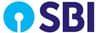 SBI Saathi AI logo
